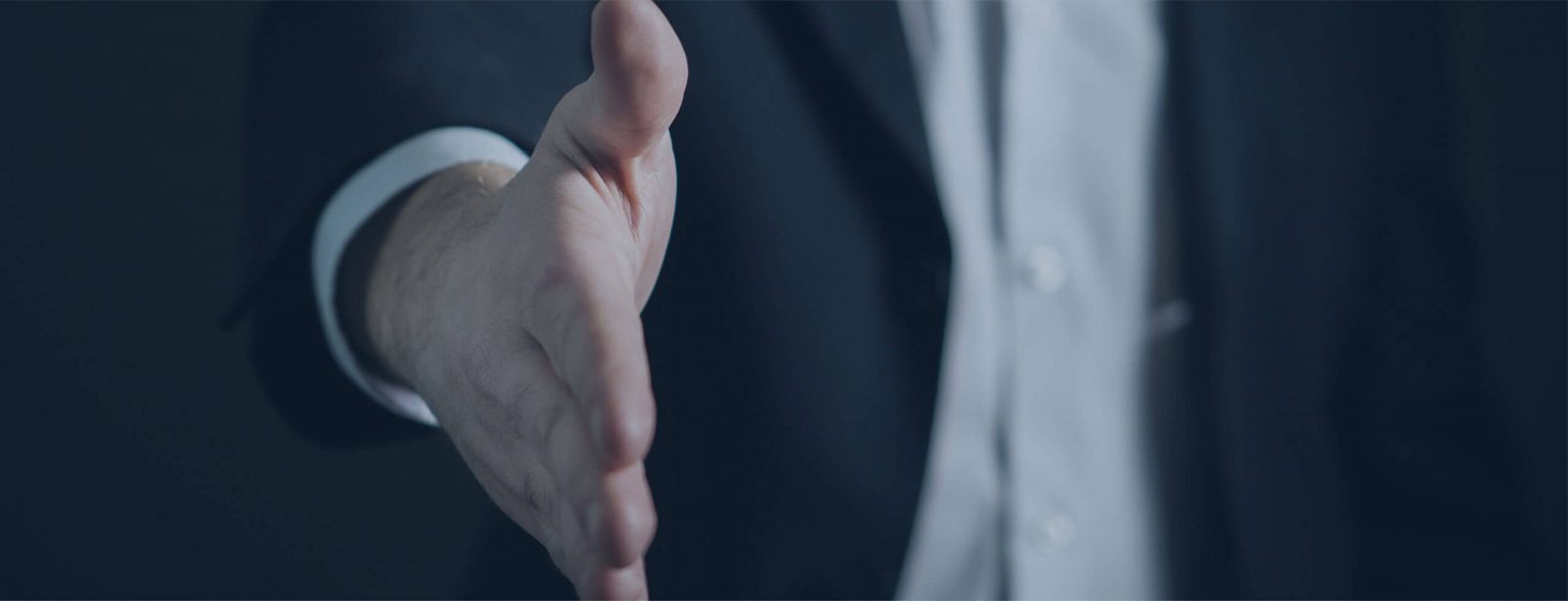 Les Entreprises Pierre Charlebois Inc photo 8