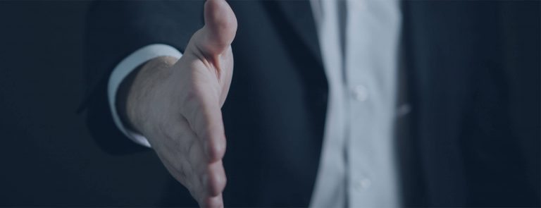 Les Entreprises Pierre Charlebois Inc photo 7